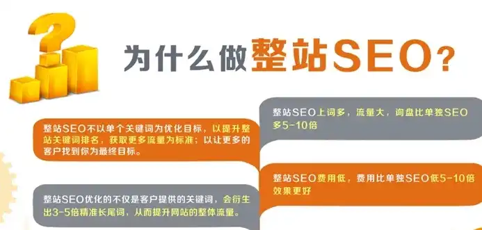 网站变身为移动端利器，深度解析网站到APP的华丽蜕变，网站做成app能被检测出来吗