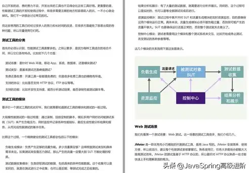 深入解析中英文企业网站源码，功能、设计及优化策略，英文网站制作公司