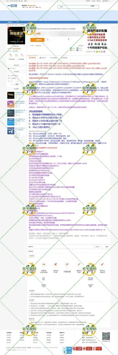 独家分享，一站式PHP论坛网站源码下载，轻松搭建社区交流平台！，php论坛程序