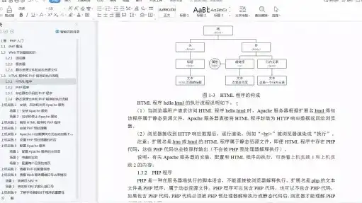 深度解析PHP网站模板源码下载，从选择到应用的完整指南，php网站模板源码下载不了