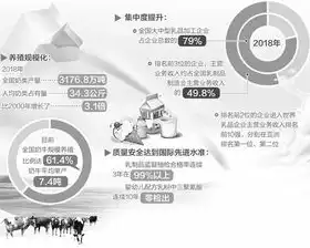 外贸网站推广策略，全方位提升企业国际竞争力，外贸网站推广企业