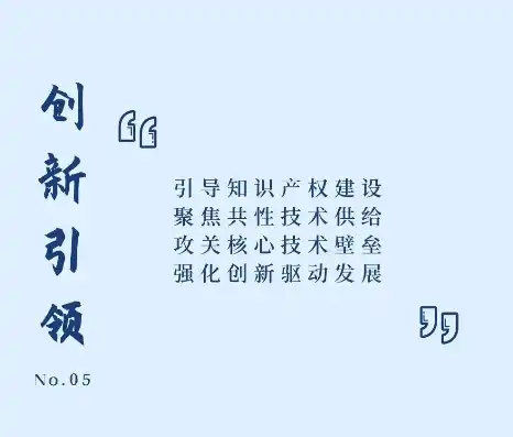 赋能未来，共创辉煌——XX企业年度关键词深度解读，企业年度关键词创优