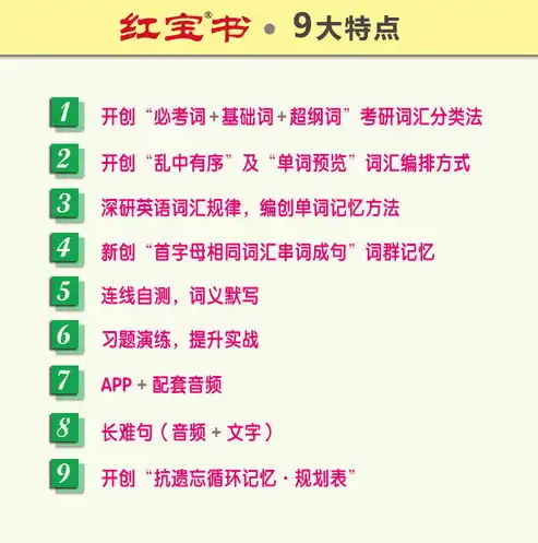 如何巧妙运用修饰词，让文章更加生动有趣，关键词 修饰词怎么写的