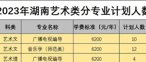 2023年度中国视觉传达设计大学排名解析，设计与艺术的学术高地，视觉传达设计大学全国排名一览表最新