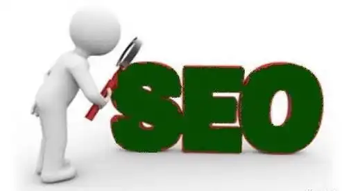 揭秘SEO501，全方位解读搜索引擎优化之道