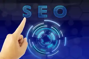 揭秘SEO501，全方位解读搜索引擎优化之道