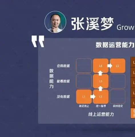 揭秘网站分析工具，助力企业精准洞察用户行为，提升网站运营效果，网站分析工具的推荐