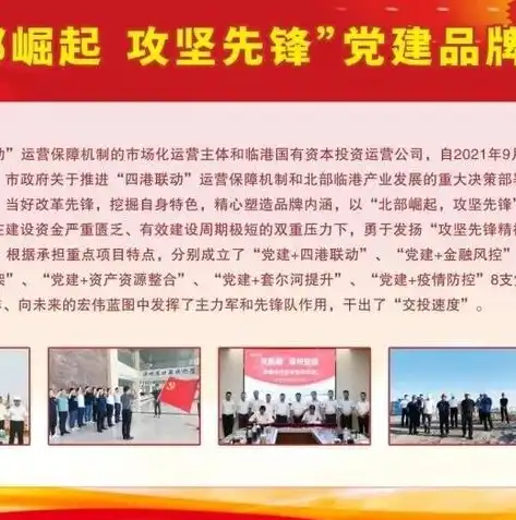 滨州网站推广攻略，全方位提升本地企业线上竞争力，滨州网站推广招聘信息