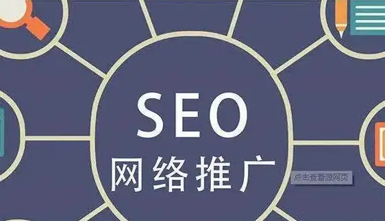 深度解析SEO切图规范，提升网站优化效果的关键技巧，“seo方法图片”