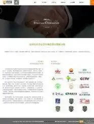 深度解析蓝色织梦CMS企业网站模板全站源码，设计理念、功能特色与优化技巧，蓝色织物