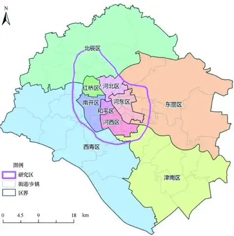 揭秘威胁检测与响应平台成本，价格构成与投资回报分析，威胁检测模型