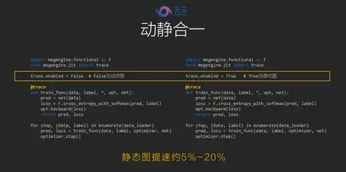 探寻简约之美——深度解析简单大气网站源码的魅力，简单大气网站源码下载