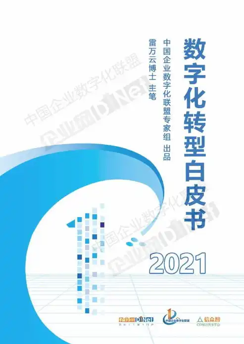 深入解析混合云实例，融合创新，构建未来企业数字化底座，混合云例子