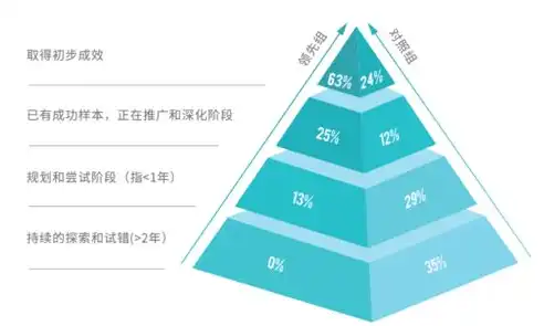 数据治理工作汇报，深化数据资产管理，推动企业数字化转型，数据治理汇报的题目