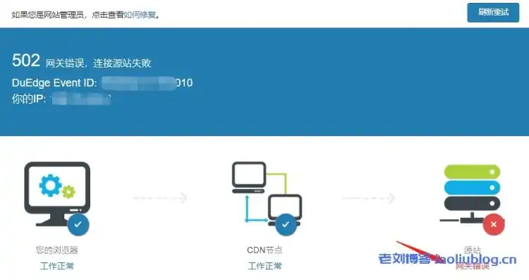 探究图片无法上传至服务器的原因及解决方案，图片无法上传到服务器怎么办