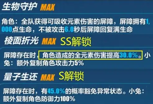 商丘SEO学习指南，全方位解析如何在商丘提升SEO技能，商丘有做网站的公司吗