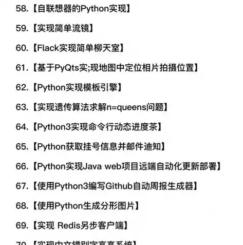 揭秘免费网站源代码，如何获取并利用免费资源打造个人网站，免费python在线观看源码