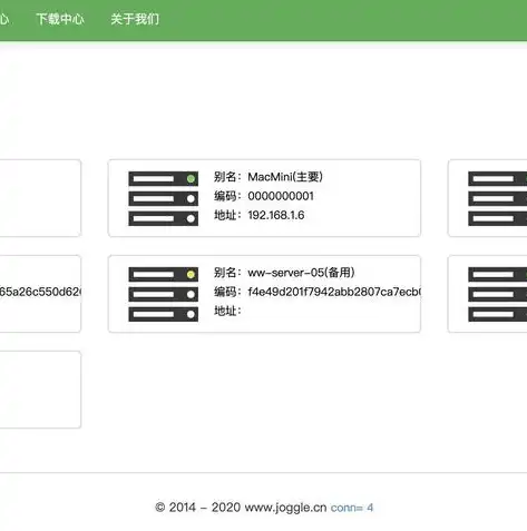 深入解析，网站案例源码的运用与价值，网站源码分析