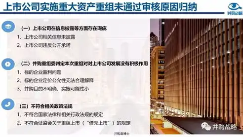 揭秘深圳高端网站建设费用，品质与成本的平衡之道，深圳高端网站建设费用