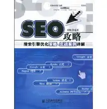 打造卓越SEO网站，优化策略与实战技巧全解析，seo 网站排名