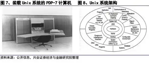 全方位展示——专业装潢公司企业网站源码深度解析，装潢公司企业网站源码是什么