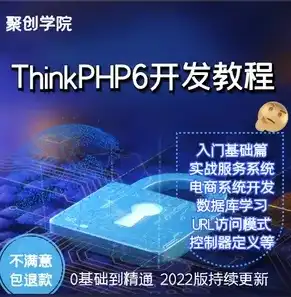 全面解析ThinkPHP网站源码下载，掌握核心技术，开启PHP开发之旅，thinkphp5源码下载