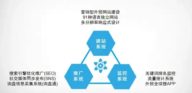 上海百首SEO代码公司，全领域覆盖，助力企业腾飞，上海公司网站seo