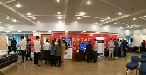 宁波网站建设，打造专业品牌形象，助力企业腾飞，宁波网站建设详细策划