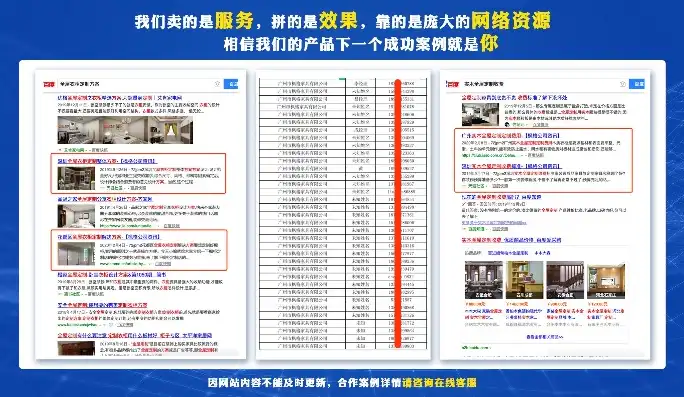 揭秘中企动力网站建设费用，全面解析价格构成及优势，中企动力做网站多少钱一年