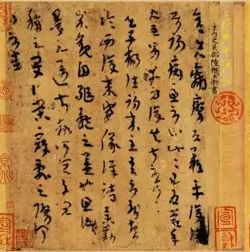 探索数字时代的瑰宝，揭秘模板网站的魅力与奥秘，简历模板网站