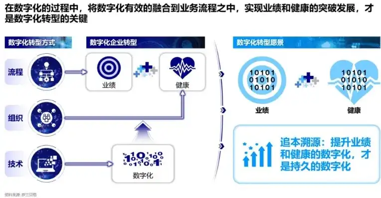 高端网站开发，打造卓越企业数字形象的秘籍解析，高端网站开发建设