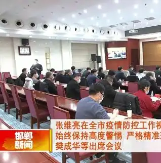 邯郸地区网站建设，打造专属品牌，开启网络营销新篇章，邯郸建设网站