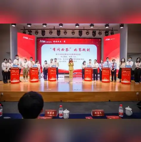 揭秘，管理平台无法覆盖的五大神秘领域，管理平台不具备的功能是什么原因