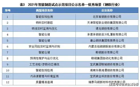 揭秘国内顶尖网站制作公司，如何打造高品质、专业化的网络平台，制作网站的公司叫什么