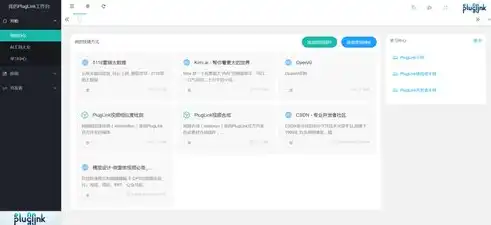 .NET企业网站源码，打造专业企业品牌形象的秘密武器，net网站源代码