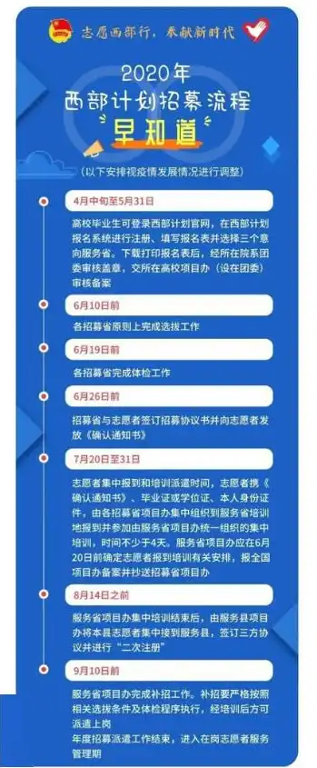 开启线上事业，揭秘开设网站的成本解析与预算规划，开一个网站要多少钱