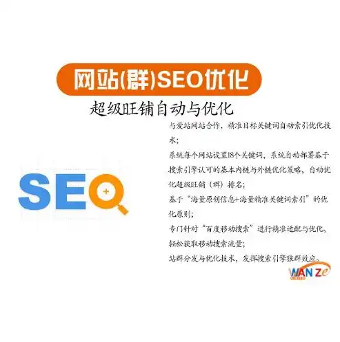 网站SEO优化全流程，从策略制定到效果评估的全方位解析，网站seo怎么写