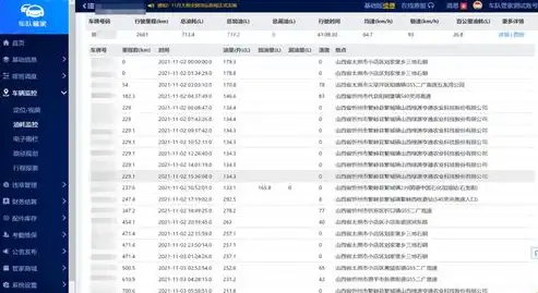 探索免费CMS服务器，为您的网站构建低成本高效解决方案，cmscore服务免费下载