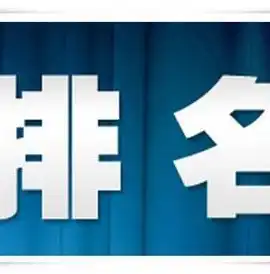 揭秘百度关键词价格高昂之谜，优化策略与成本控制之道，百度关键词出价