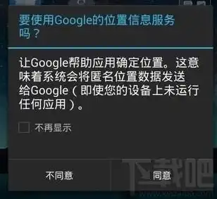 揭秘谷歌关键词工具无法打开的神秘原因及解决方案，谷歌关键词工具打不开