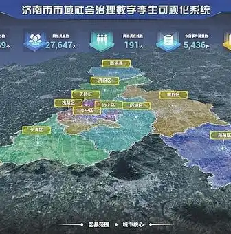 平阴关键词优化攻略，全方位提升网站排名与流量，山东关键词优化报价