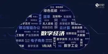 深耕北京市场揭秘北京顶级网站建设公司，助力企业数字化转型！，北京做网站建设公司