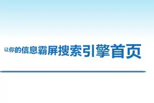 打造卓越品牌形象，专业网站建设设计的核心要素与策略，专业网站建设设计方案