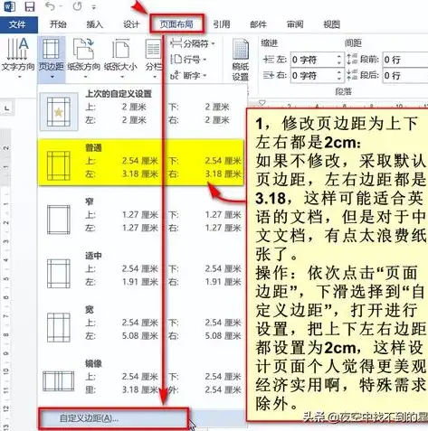 探索文件存储系统，网页形式下的高效存储与便捷访问，网页文件存储的默认格式是