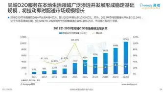 揭秘电话网站源码，深入剖析电话行业的数字化变革，网络电话源码