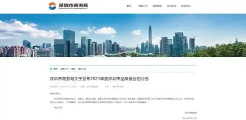 岚山网站建设，打造个性化品牌，助力企业飞跃，岚山网站建设招标公告