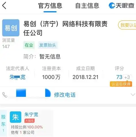 揭秘网店背后的秘密，服务器在电商运营中的关键作用，网店为啥需要服务器验证