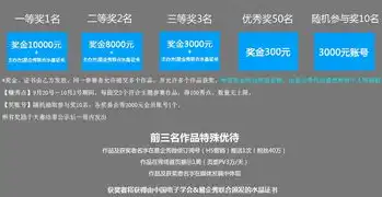 全方位解析，当下热门的H5制作网站及特点盘点，h5制作网站有哪些软件