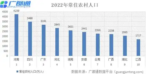 助力乡村振兴，农村基础设施与公共服务提升策略探析，农村基础设施不足,公共服务落后申论对策