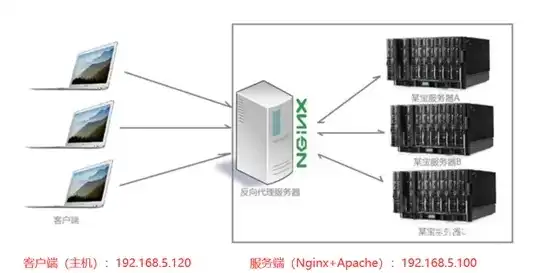 深入解析IIS虚拟服务器，构建高效Web服务器的关键技术，iis 虚拟主机